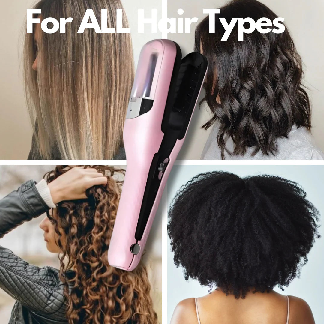Trimmer Buddy™